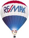 RE/MAX